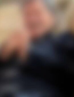 hei*** - Linsengericht