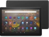 Fire HD 10-Tablet 10,1 Zoll Full-HD-Display 1080P 32 GB schwarz - Berlin Neukölln