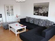 Ruhig gelegen, mit Balkon, 84 m², 3,5-Zimmer Whg., in Rheinberg Borth - Rheinberg