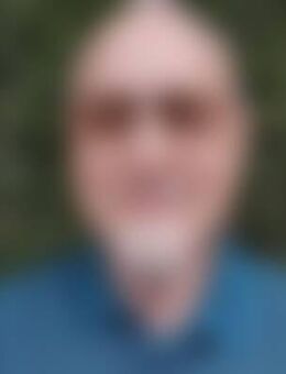 Sko*** - Monheim (Rhein)