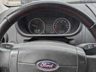 Ford Fusion gebraucht - Warstein