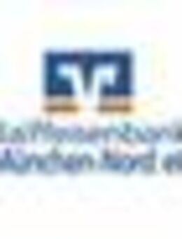 Installateur und Haustechniker (m/w/d) - Haimhausen