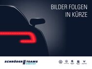 VW Golf, 2.0 TSI VII GTI "Performance", Jahr 2017 - Bielefeld
