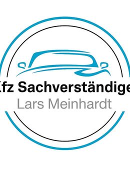 KFZ-Sachverständiger / Gutachter – DIN 17024 zertifiziert - Braunschweig