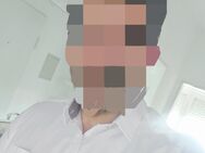 Gesellschaft, Reden, Lachen, Kuscheln.... - Warendorf
