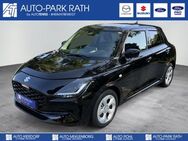 Suzuki Swift, 1.2 Comfort Dualjet AA, Jahr 2022 - Krefeld