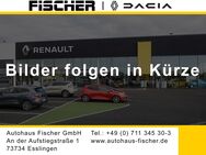 Renault Clio, Evolution TCe 90, Jahr 2022 - Esslingen (Neckar)