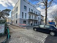 Moderne Wohnung mit Wohlfühlgarantie - Bonn