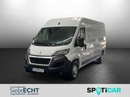 Peugeot Boxer, 2.2 435 L3H2 PDCh, Jahr 2024 - Uslar