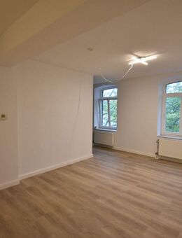 Renoviert in Willich! Modernes Großraumapartment mit Trennwand - Willich