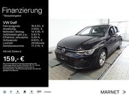 VW Golf, 1.5 TSI Life, Jahr 2020 - Bad Nauheim