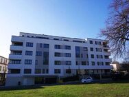 www.r-o.de +++ Zentral Wohnen - Moderner Neubau mit hoher Energieeffizienz - Dresden