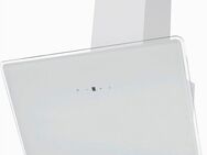 RESPEKTA Kopffreihaube CH112080W Serie Lora CH112080W