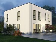 Zuhause mit Stil - Ihr Raum für zwei Familien... - Zwickau
