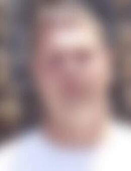 And*** - Kastl (Landkreis Tirschenreuth)