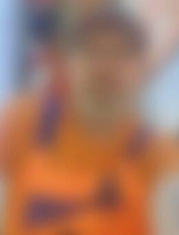 Mic*** - Düsseldorf