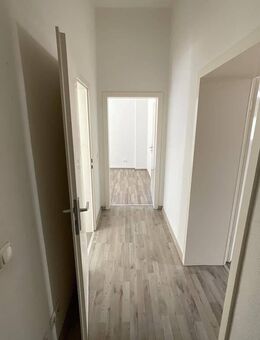 3-Zimmer-Wohnung in Essen - Essen