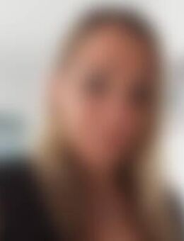 Ivo*** - Voerde (Niederrhein)