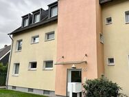 Raumwunder als Kaptialanlage - Köln