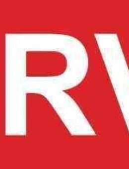 Einfamilienhaus in ruhiger Lage mit Einbauküche in Föritztal (OT Mupperg) - Föritz