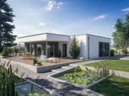Ihr Traumhaus in Klein Wanzleben: Individuell und stilvoll mit Bien-Zenker - Wanzleben-Börde