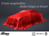 Mazda CX-5, AWD EXCLUSIVE-LINE, Jahr 2022 - Melle