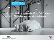VW T-Cross, LIFE C, Jahr 2024 - Northeim