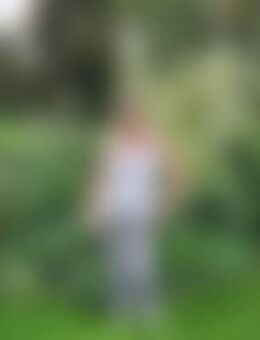 Nat*** - Ludwigshafen (Rhein)