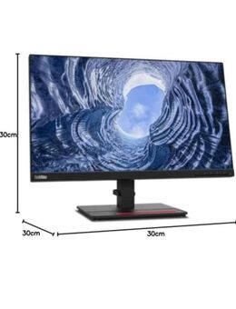 Lenovo Think Vision T24i-2L - Gelsenkirchen