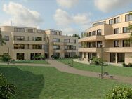 Qualitativ hochwertige Neubauwohnungen in Ahnatal-Weimar 33m² bis 180m² Wohnfläche - Provisionsfrei! - Ahnatal