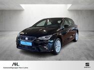 Seat Ibiza, 1.0 TSI FR, Jahr 2024 - Osterode (Harz)