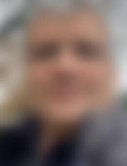 wal*** - Urbach (Baden-Württemberg)