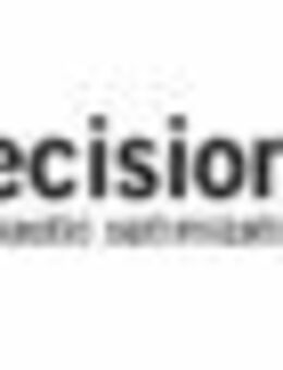 Business Development Manager / IT-Consultant (m/w/d) - München