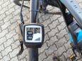 Verkaufe E Bike Bulls in 72336