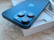 I Phone 15 pro max - Rosenow