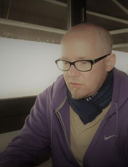 Wer . . . - Essen