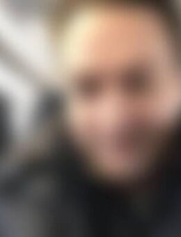 Seb*** - Harsewinkel (Mähdrescherstadt)