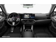 BMW 440 M440i xDrive Gran Coupé Head-Up HK HiFi DAB GSD - Rosenheim