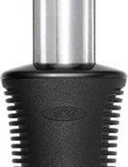OXO Good Grips Entkerner, Edelstahl, spülmaschinenfest