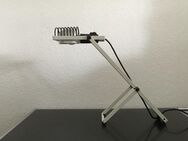 Artemide Sintesi Tavolo Table Lamp Mid Century Space Age 60er 70s - Hamburg Hamburg-Nord