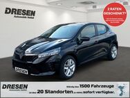 Renault Clio, Evolution TCe 90, Jahr 2024 - Krefeld