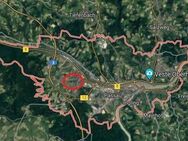 Schönes MFH direkt in Passau mit 315m² Wohnfläche - Passau