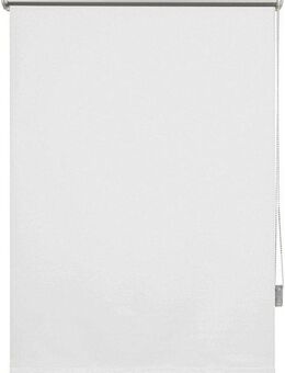 Seitenzugrollo Thermo Win Rollo, mydeco, verdunkelnd, mit Bohren, freihängend, verschraubt, ab Länge120