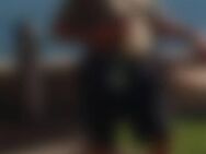 Cam*** - Neu Ulm