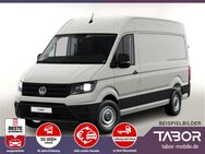 VW Crafter, 2.0 TDI 35 140 L3H3 DigCo, Jahr 2025 - Freiburg (Breisgau)