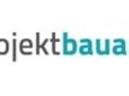 Kaufmann (m/w/d) im Projektmanagement mit Perspektive zum Kaufmännischen Leiter (m/w/d) Projektmanagement