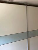 Kleiderschrank zu verschenke in 44623