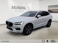 Volvo XC60, Momentum Pro B4 Diesel EU6d, Jahr 2021 - Landshut