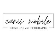 Mobile Hundephysiotherapie - Großschönau