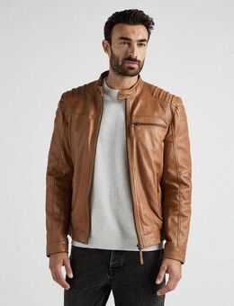 JCC Bikerjacke 3102127